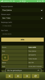 C6D8EB43-A3B1-4089-8DBA-E5126330CE26.png