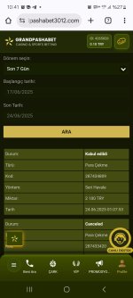 Screenshot_20250624_104136_Chrome.jpg