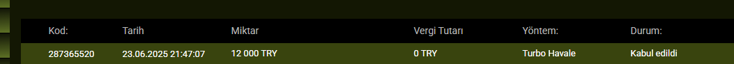 1750755474844.png