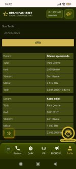 Screenshot_2025-06-24-16-42-50-117_com.android.chrome.jpg