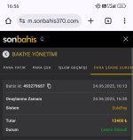 Screenshot_2025-06-24-16-56-25-445_com.android.chrome-edit.jpg