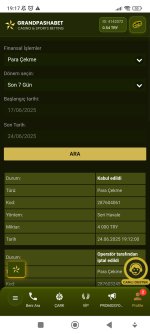Screenshot_2025-06-24-19-17-31-486_com.android.chrome.jpg