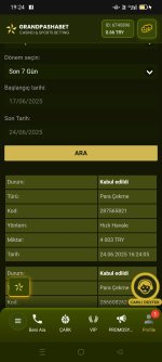 Screenshot_2025-06-24-19-24-50-67_40deb401b9ffe8e1df2f1cc5ba480b12.jpg