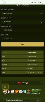Screenshot_20250624-213143.jpg