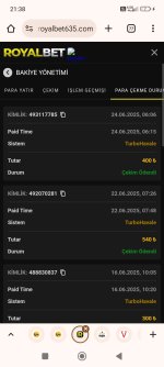 Screenshot_2025-06-24-21-38-42-645_com.android.chrome.jpg