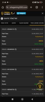 Screenshot_2025-06-24-21-48-34-787_com.android.chrome.jpg
