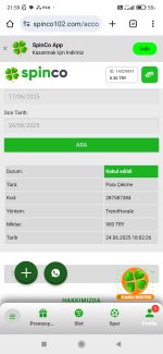 Screenshot_2025-06-24-21-59-19-912_com.android.chrome.jpg