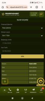 Screenshot_2025-06-24-22-06-19-693_com.android.chrome.jpg
