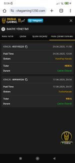 Screenshot_2025-06-24-22-26-23-521_com.android.chrome.jpg