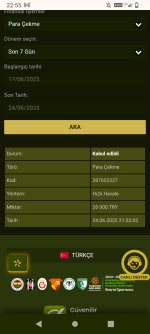 Screenshot_20250624-225530.png