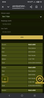 Screenshot_20250625_004648.jpg