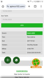 Screenshot_20250625-011349_Chrome.jpg