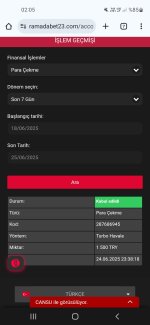 Screenshot_20250625-020524_Chrome.jpg
