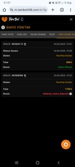Screenshot_20250625-015721_Chrome.jpg