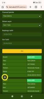 Screenshot_2025-06-25-02-18-04-232_com.android.chrome.jpg
