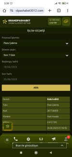 Screenshot_2025-06-25-02-20-50-769_com.android.chrome.jpg