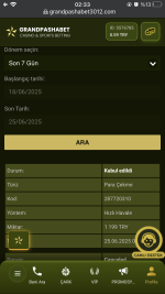 DC0486EE-8F39-40A7-BCE4-F243E54D2232.png