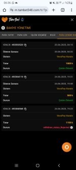 Screenshot_20250625-063617_Chrome.jpg