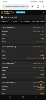 Screenshot_20250625-064148_Chrome.jpg