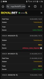 Screenshot_20250625-115648_Chrome.jpg