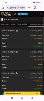 Screenshot_2025-06-25-11-59-15-181_com.android.chrome.jpg