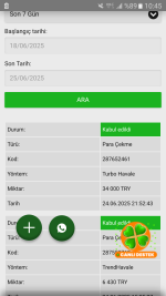 Screenshot_20250625-104503.png