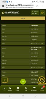 Screenshot_20250625_140344_Telegram.jpg