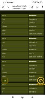 Screenshot_2025-06-25-14-00-26-478_com.android.chrome.jpg