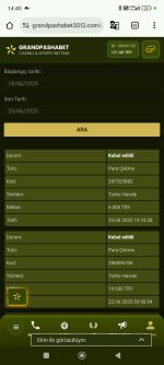 Screenshot_2025-06-25-14-40-24-499_com.android.chrome.jpg