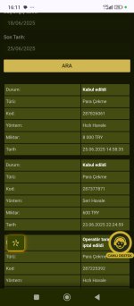 Screenshot_2025-06-25-16-11-11-802_com.android.chrome.jpg