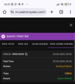 Screenshot_2025-06-25-16-31-13-409_com.android.chrome-edit.jpg