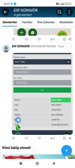 Screenshot_2025-06-25-16-37-37-811_com.twitter.android.jpg