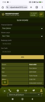 Screenshot_2025-06-25-17-01-46-532_com.android.chrome.jpg