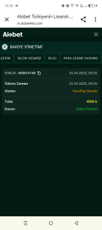 Screenshot_20250625-153825.png