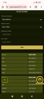 Screenshot_2025-06-25-17-54-18-966_com.android.chrome.jpg