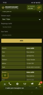 Screenshot_2025-06-25-19-32-06-80.jpg