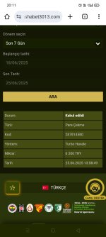 Screenshot_2025-06-25-20-11-55-72.jpg