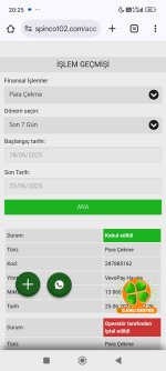 Screenshot_2025-06-25-20-25-56-462_com.android.chrome.jpg