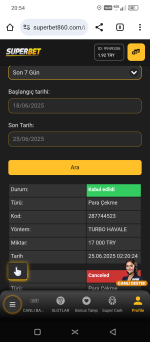 Screenshot_20250625-205416.png
