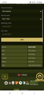 Screenshot_20250625_210402_Samsung Internet.jpg