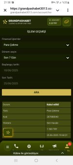 Screenshot_20250625_215813_Telegram.jpg