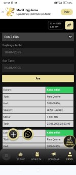 Screenshot_2025-06-25-22-55-02-588_com.android.chrome.jpg