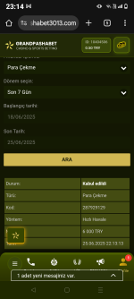 Screenshot_20250625-231413.png