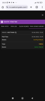 Screenshot_2025-06-25-23-21-04-779_com.android.chrome.jpg