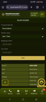 Screenshot_20250625_234727.jpg