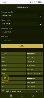 1000183489.jpg