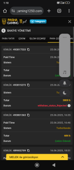 Screenshot_20250626-011051.png