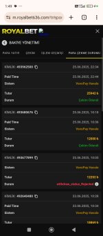 Screenshot_2025-06-26-01-49-20-800_com.android.chrome.jpg
