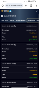 Screenshot_20250626-051156.png