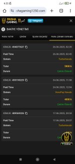 Screenshot_2025-06-26-06-22-56-813_com.android.chrome.jpg